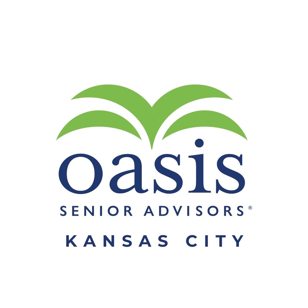 Oasis Senior Advisors Kansas City